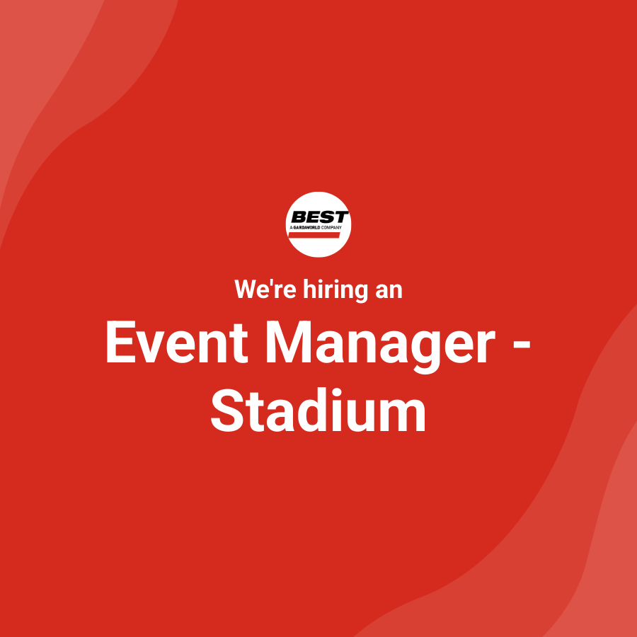 event-manager-stadium