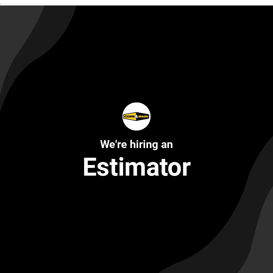 Jobs Ashland Virginia