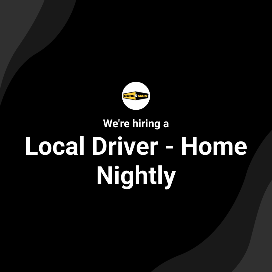 local-driver-home-nightly