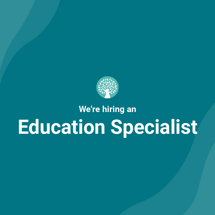 Education Specialist