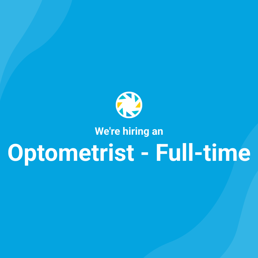 optometrist-full-time