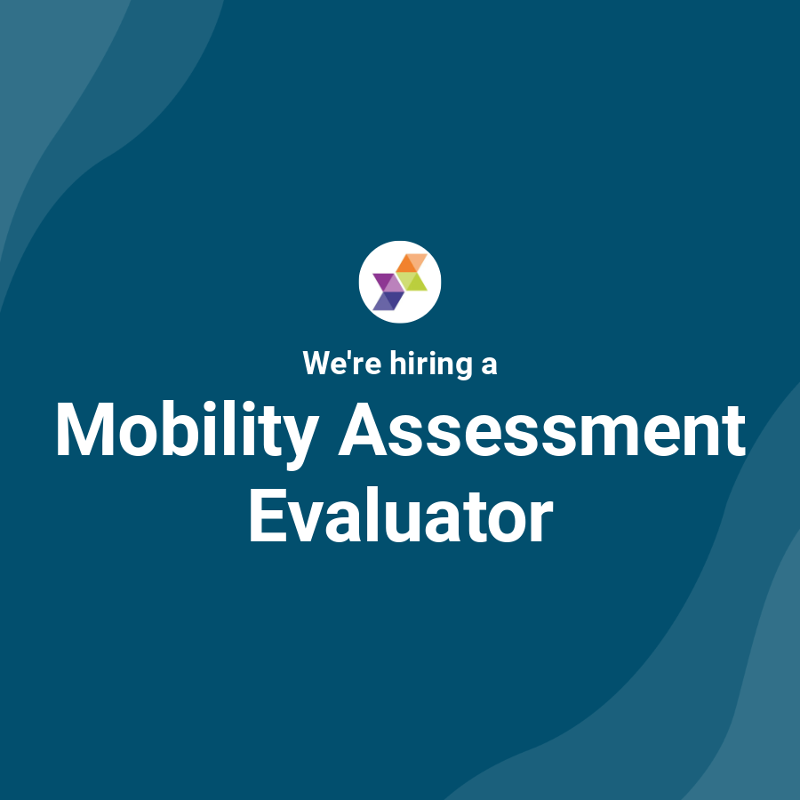Mobility Assessment Evaluator