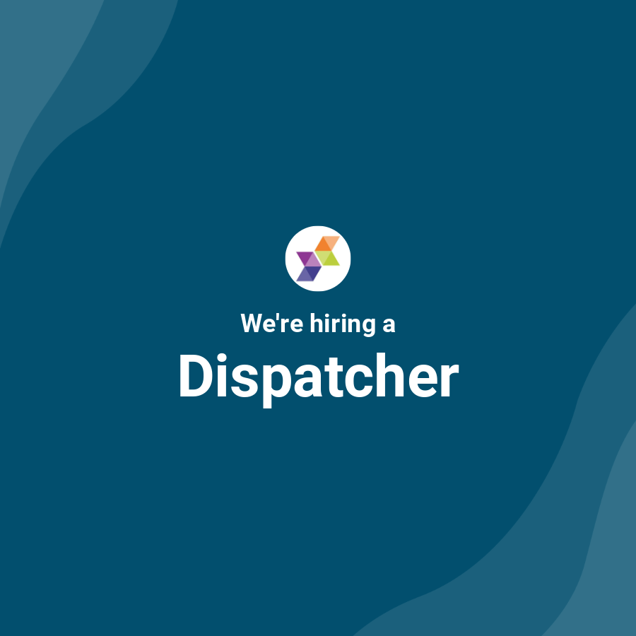 Dispatcher