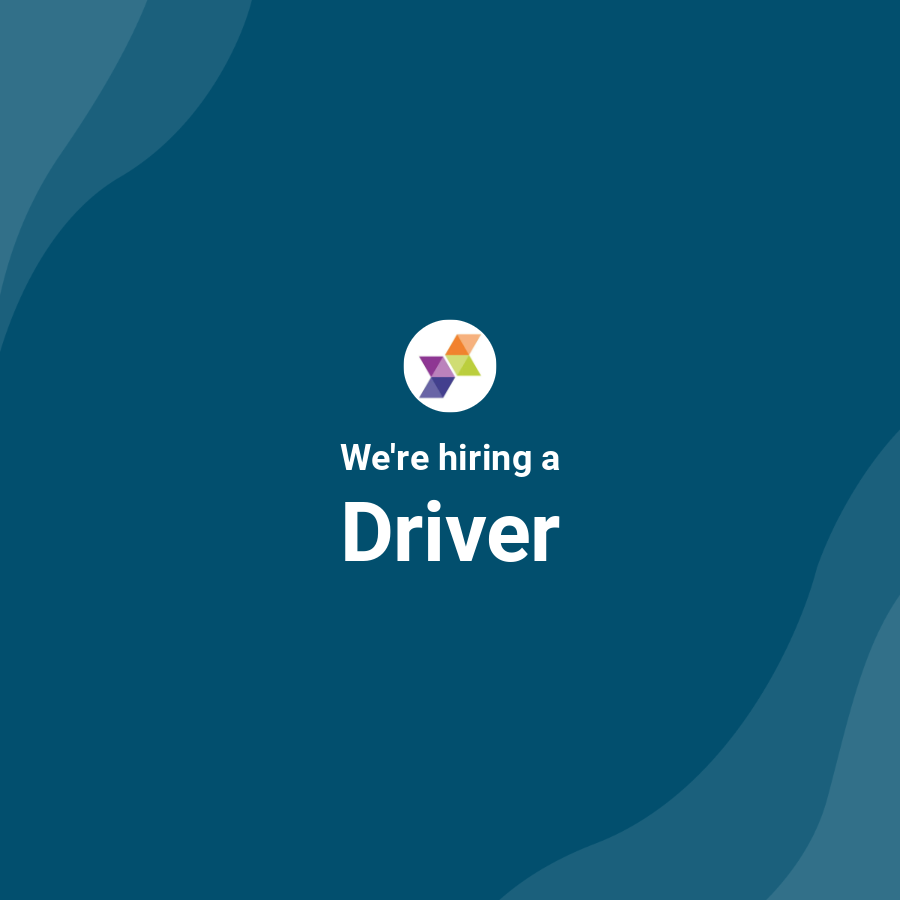 Driver