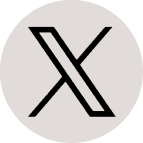 X @anewwaytocity