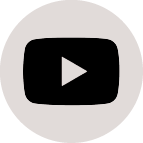 Youtube @anewwaytocity