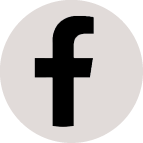 Facebook @anewwaytocity