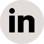 LinkedIn @ A New Way To City
