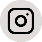 Instagram @anewwaytocity
